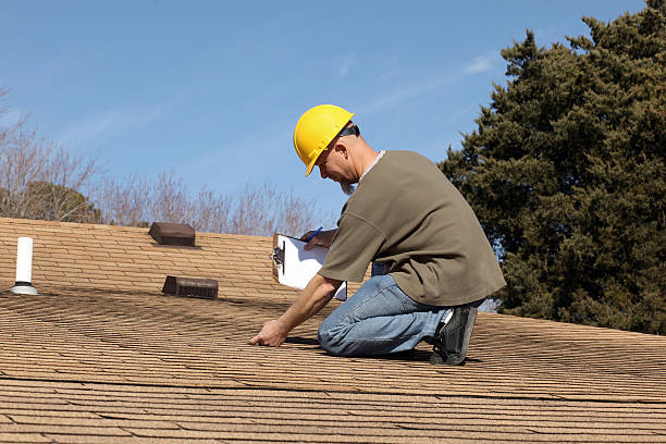 Professional  Roofing repair and installation in Sigourney, IA